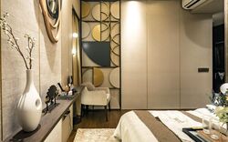 FORETT AT BUKIT TIMAH (D21), Apartment #474070111